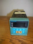 Honeywell Versa Pro DC3002-0-21A-2-00-0111 Temperature Control. Fixed Price $200.00.