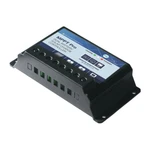 Solar Technology Mppt Pro 15A Charge Controller 12/24V STCC15M Bluetooth. Fixed Price $187.85.