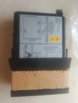 Red Lion Controls PCU01004 / (used Tested Cleaned). Fixed Price $499.00.
