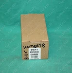 Watlow, 96A1DDDD00RR, 96A1-DDDD-00RR, Temperature Controller New. Fixed Price $428.00.