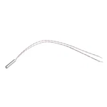Nordson 734013 Hot Melt Machine Heater Cartridge, 0.24IN X 1.1IN, 230VAC 100W. Fixed Price $69.00.