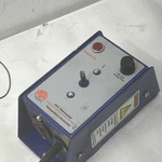 Tempco Usa PCT10001 Bulb And Capillary Thermostat 120V 50/60 Hz, 1440 Watt. Fixed Price $100.00.