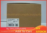 1PCS New Omron CP1L-M30DT-A Plc Module CP1LM30DTA Box Fast Shipping. Fixed Price $230.06.