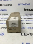 Trerice Bimetal Thermometer 3" Dial 1/2 Npt -40 160 Fahrenheit B831X0402 K-219. Fixed Price $50.00.