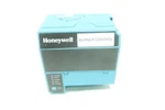 Honeywell RM7895 1013 Burner Control 120V-AC. Fixed Price $306.90.