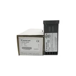 Ero Electronic LMS491130000 100-240VAC Nsmp. Fixed Price $730.00.