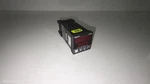 West 6700 N6701 Z21000 Temperature Controller Free Fast Ship 30D Warranty!!!. Fixed Price $167.00.