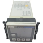 Keyence AP-80A Digital Pressure Sensor Amplifier. Fixed Price $34.04.