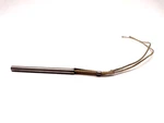 Fast CHO35044 200W 120V 1/4"X3" Cartridge Heater, 8 Inch Lead. Fixed Price $34.19.