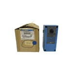 Johnson Controls A350AA-1C 24VAC -30-130'F Nsmp. Fixed Price $201.00.