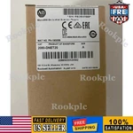 2080-DNET20 Allen-bradley MICRO800 Plug-in Module Ups Free Shipping. Fixed Price $165.75.