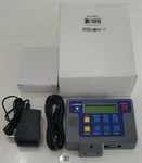 *preowned* Omega OM-THA2-U Temperature Humidity Alarm + Warranty!. Fixed Price $75.00.