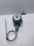 United Electric Controls E121-13273 Temperature Switch 25-325 F. Fixed Price $149.99.