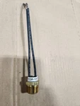 Nason Hydraulic Temperature Switch 180 Degree TCDR-137. Fixed Price $67.95.