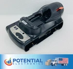 Used Systems Autorae Cradle For Toxirae Pro, Pn: T02-3101-000. Fixed Price $249.99.