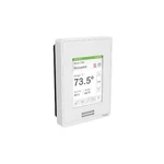 Schneider Electric Control Hvac Thermostat (mpn SE8650U0B11). Fixed Price $250.00.
