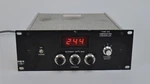 Mks Instruments Type 273 3-CHANNEL Temperature Controller. Fixed Price $33.19.