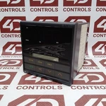 REX-F900 Rkc Instrument High Limit Controller, Used. Fixed Price $129.00.