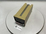 Barber Colman 586A-20015-000-0-00 Temperature Control Used #150386. Fixed Price $148.00.