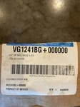 Johnson Controls VG1241BG - 3/4"2W 4.7CV Ball Valve. Fixed Price $75.00.