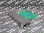 Used Bailey Controls Co. NIDI01 Network 90 Input/output Termination Module. Fixed Price $75.00.