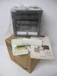 New Yamatake Honeywell SRF206AS00100 Chart Recorder SRF200 Digital SRF-200 120V. Fixed Price $1487.50.