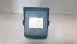 United Electric Controls J402-146-1521 Pressure Switch, .0-30.0 Psi, 0-206.8KPA. Fixed Price $159.95.