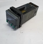 Omega CN9121A Temperature Controller (R2S2.5). Fixed Price $75.03.