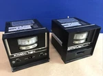 Lot Of Athena Controls 2000-B Temperature Controller. Fixed Price $49.99.