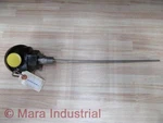 Loy S188JX12WLHB.5 Thermal Coupling. Fixed Price $106.77.