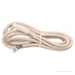 Temperature Sensor S5 (length 2000MM) Secop 105N9633 For Slv. Fixed Price $48.96.