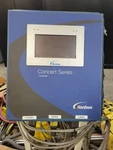 Nordson Concert Series Temperature Controller NI120 1121835/ Allen Bradley. Fixed Price $1000.00.