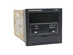 Eurotherm 810 029J Temperature Controller Digital Display 0-600F Deg. Type. Fixed Price $395.95.