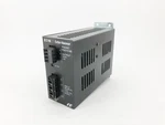 Eaton Cutler Hammer PSS55C PSS1014B Power Supply-for Parts Unit Doesn't. Fixed Price $237.50.