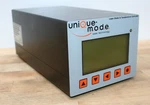 Unique M.o.d.e. Laser Tec & Peltier Driver DS01-LA08V06-PA08V1 Mode. Fixed Price $319.99.