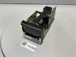 Barber Colman 586A-20015-000-0-00 Temperature Control Used #150389. Fixed Price $125.00.