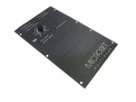 Microset Multiscan 100057A Temperature Controlnsnp. Fixed Price $205.00.