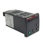 Watlow 97B1-DCAU-00RG Temperature Controller Power: 24-28VAC/DC *missing Bracket. Fixed Price $499.00.