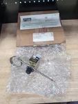 United Electric E55S-14969 Temperature Control Module 0-400 F Series. Fixed Price $395.00.
