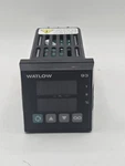 Watlow 93AA-1DA1-0NRR Temperature Controller. Fixed Price $179.99.