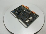 Keba E-3-ACU-10 D1673B Circuit Board Used #147095. Fixed Price $750.00.