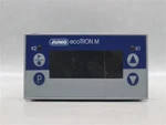 Jumo Ecotron 701060/812-31/000 70106081231000 Thermostat Temp Controller. Fixed Price $159.00.