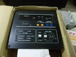 Matsui MR-1000 Temperature Control Panel. Fixed Price $195.00.