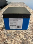 Honeywell Burner Control. Fixed Price $633.00.