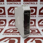 TTE23PM1/A2 Thermo Est Temperature Control Module, Used. Fixed Price $249.00.