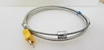 New !!!! Love Controls Bayonet Thermocouple Type 5K323-113-020. Fixed Price $47.99.