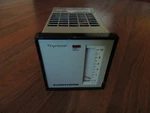 Eurotherm Thyristor 931 10A 240V X Temperature Controller GS-450-10. Fixed Price $9.99.