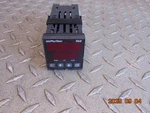 Partlow 11603100 Digital Temperature Controller. Fixed Price $125.00.