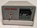 As-is West-bond K-1200D Digital Temp Controller No Returns. Fixed Price $89.99.