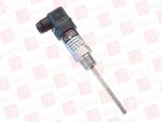Noshok 800-0/140-1-1-2-8-025-3 800014011280253 (new In Box). Fixed Price $172.56.